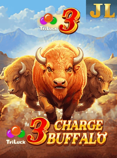 vf05 vf05