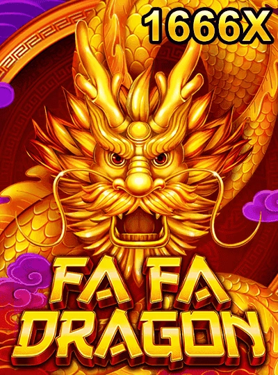 vf05 vf05
