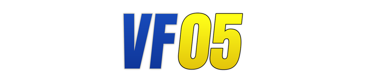 vf05